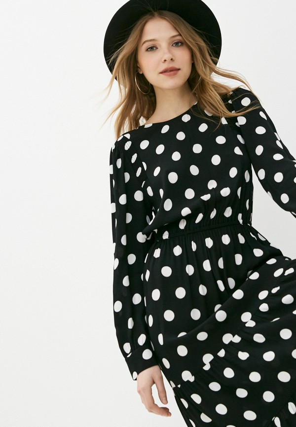 фото Платье marks & spencer