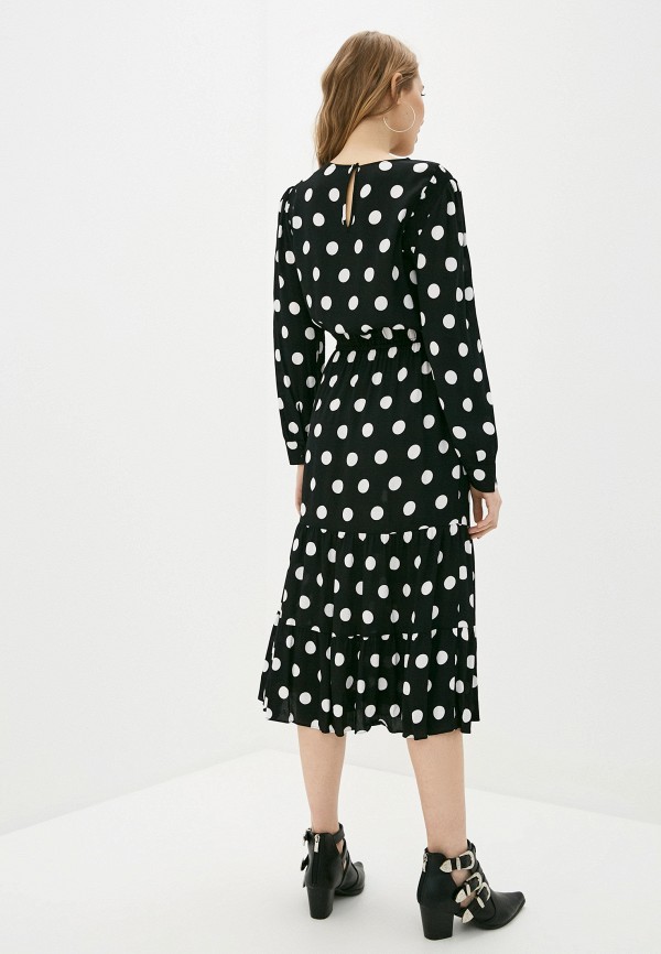 фото Платье marks & spencer