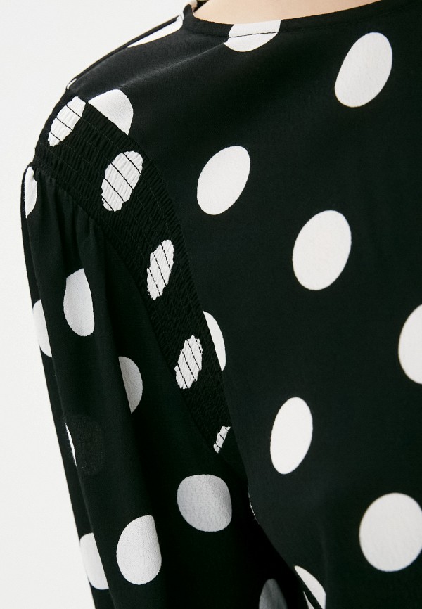 фото Платье marks & spencer
