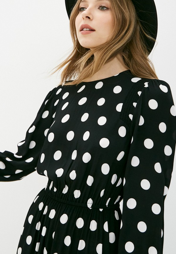 фото Платье marks & spencer
