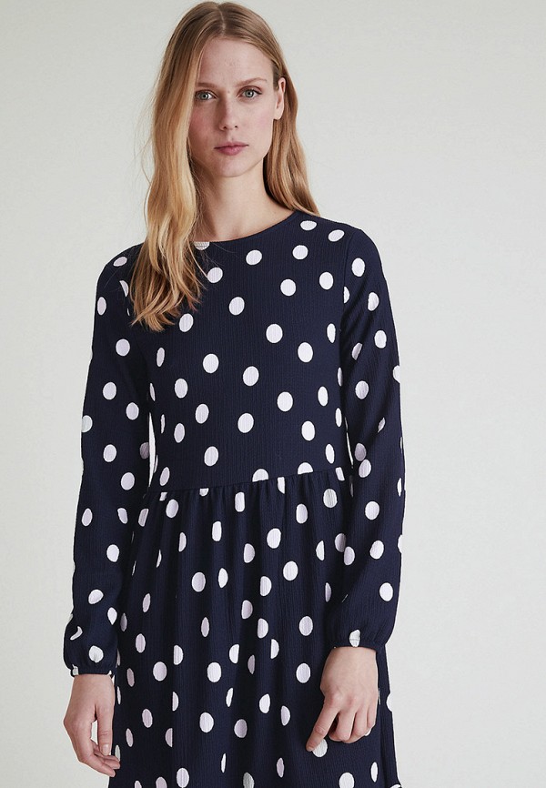 фото Платье marks & spencer