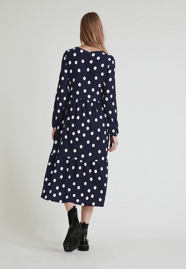 фото Платье marks & spencer