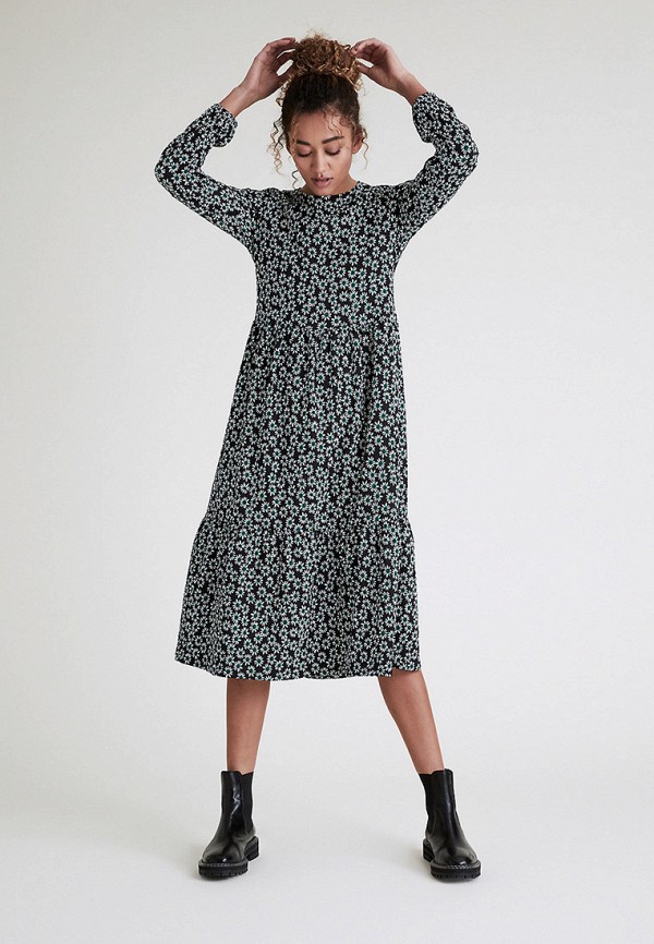 фото Платье marks & spencer