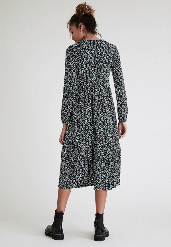 фото Платье marks & spencer