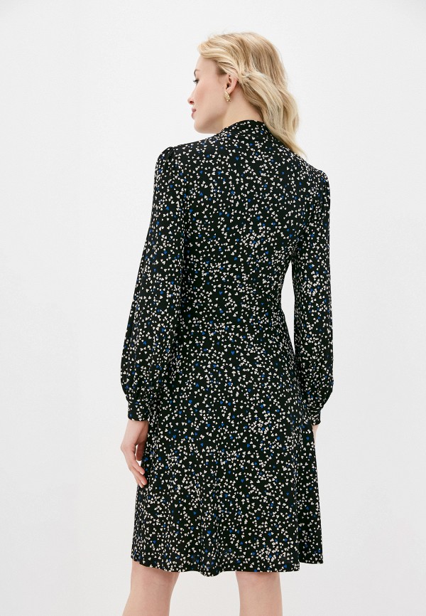 фото Платье marks & spencer