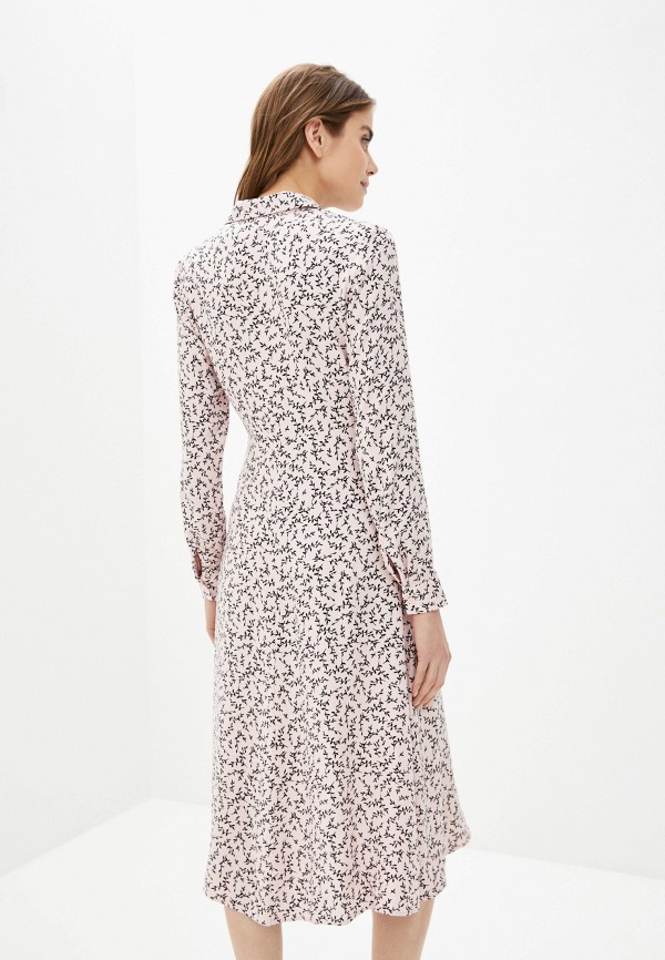 фото Платье marks & spencer