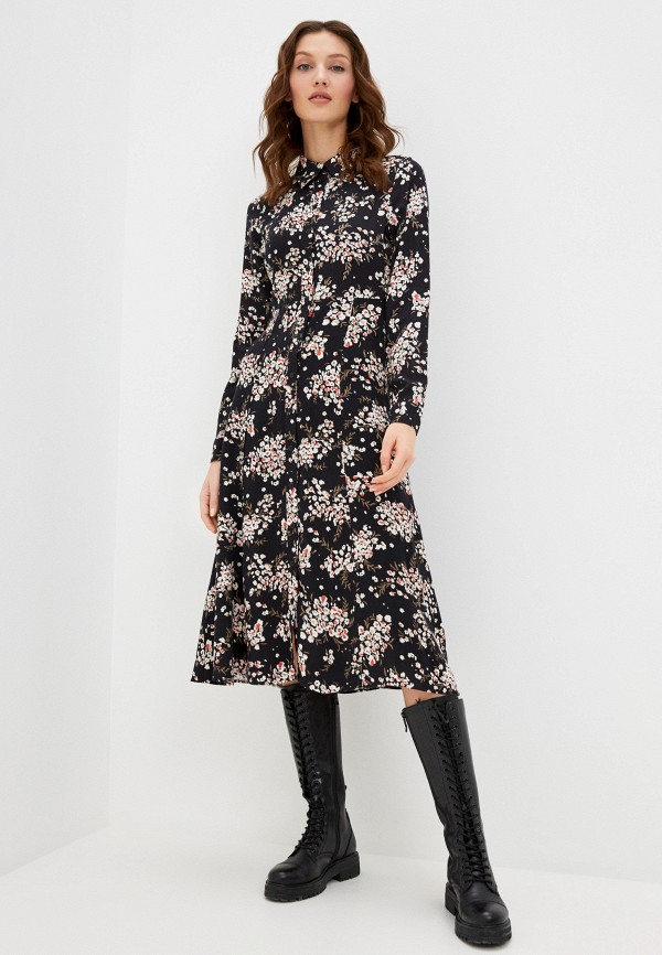 фото Платье marks & spencer