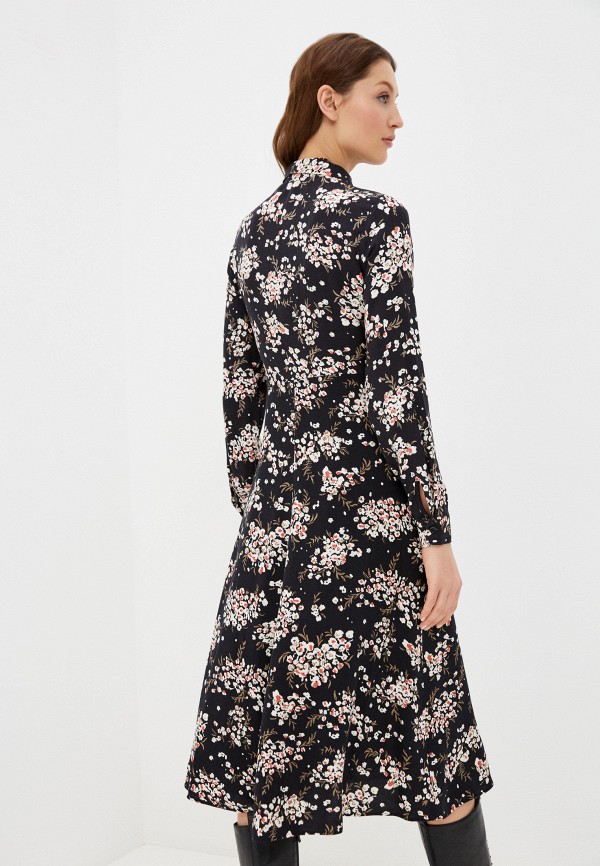 фото Платье marks & spencer