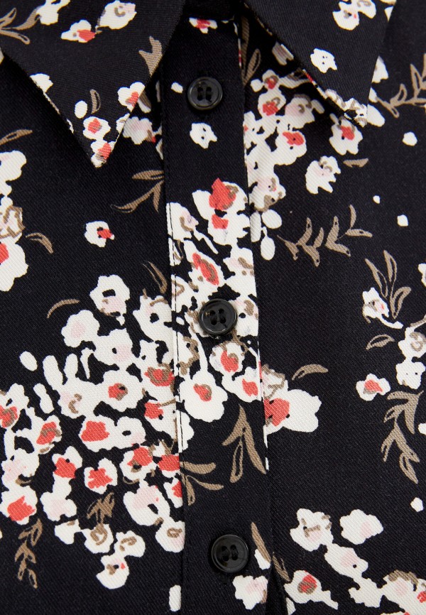 фото Платье marks & spencer