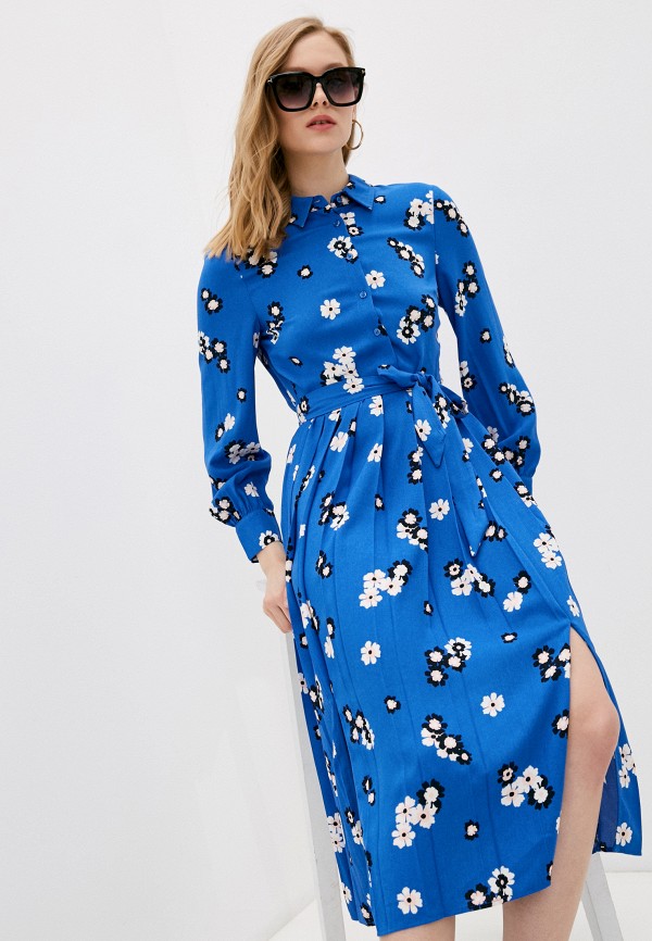 фото Платье marks & spencer