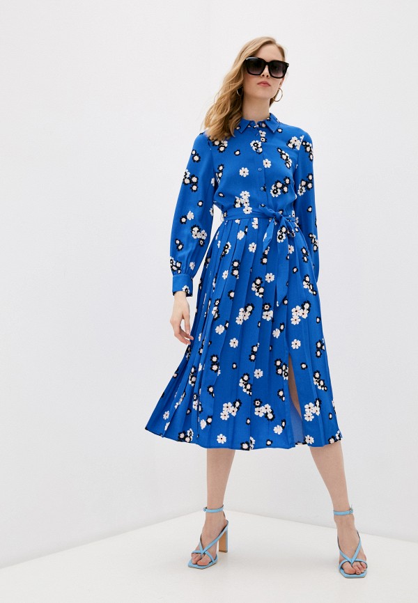 фото Платье marks & spencer