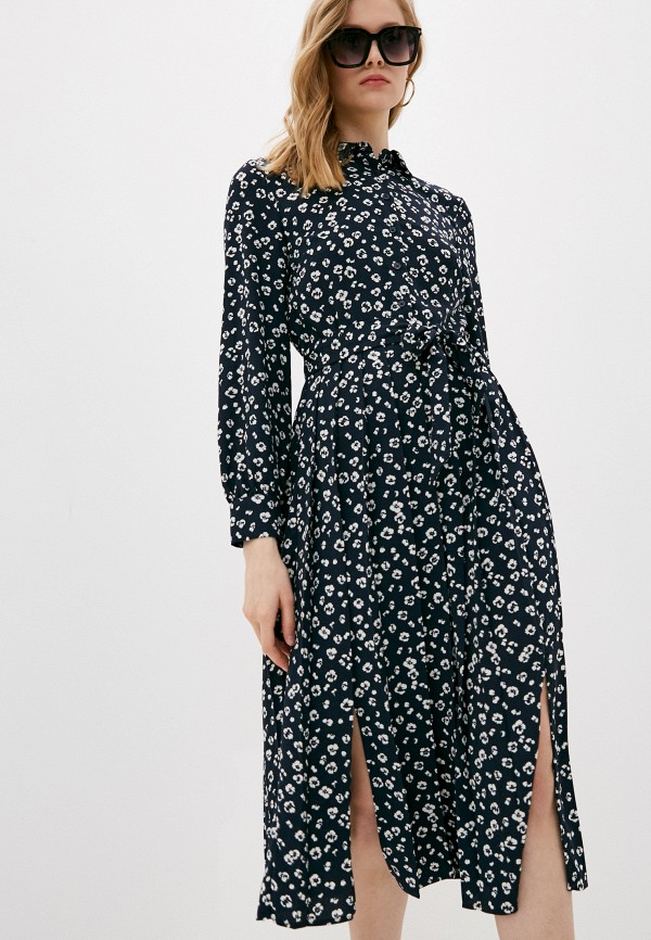 фото Платье marks & spencer