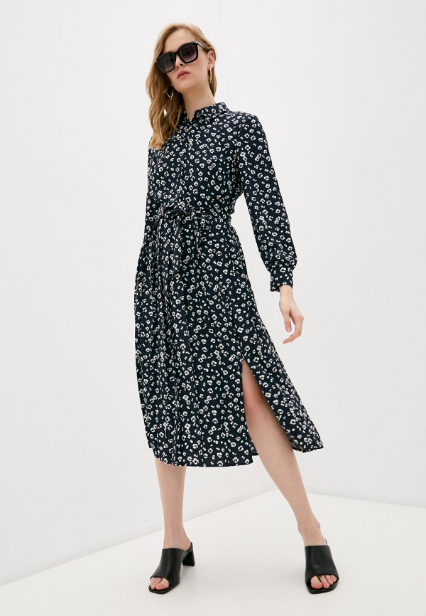 фото Платье marks & spencer
