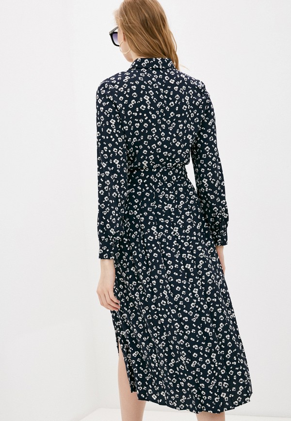 фото Платье marks & spencer