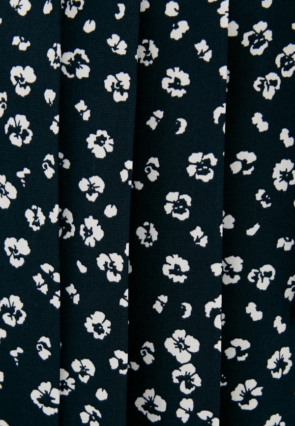 фото Платье marks & spencer