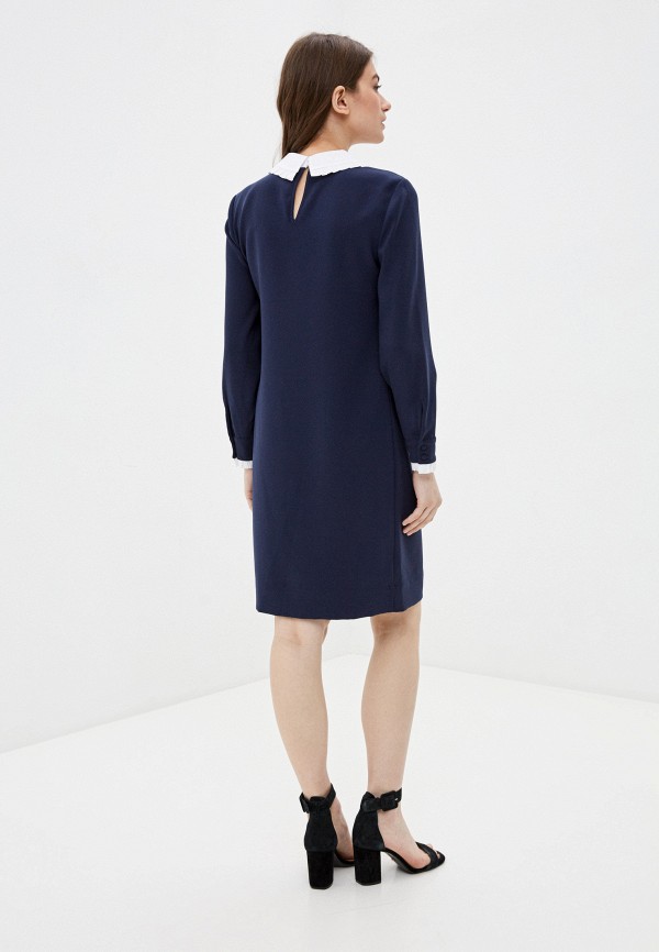фото Платье marks & spencer