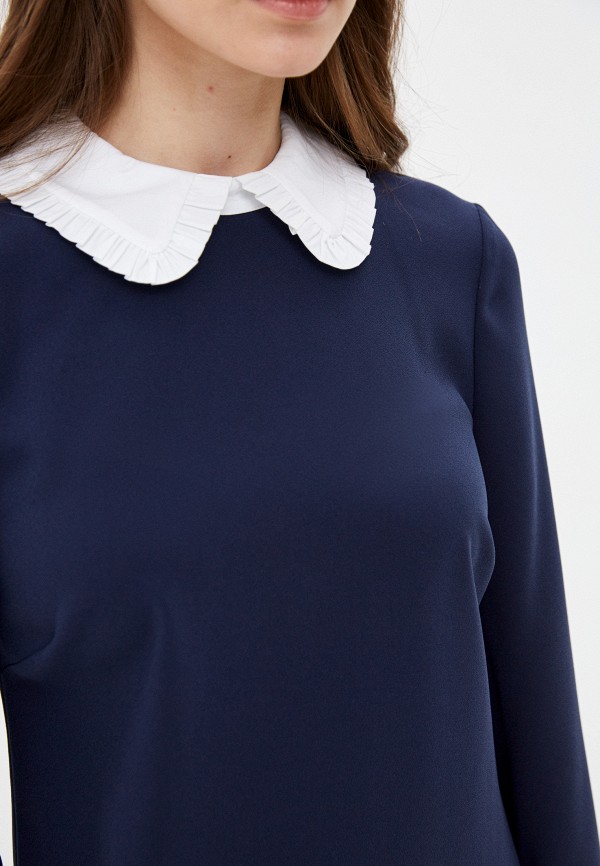 

Платье Marks & Spencer, Синий