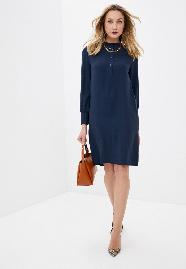 фото Платье marks & spencer