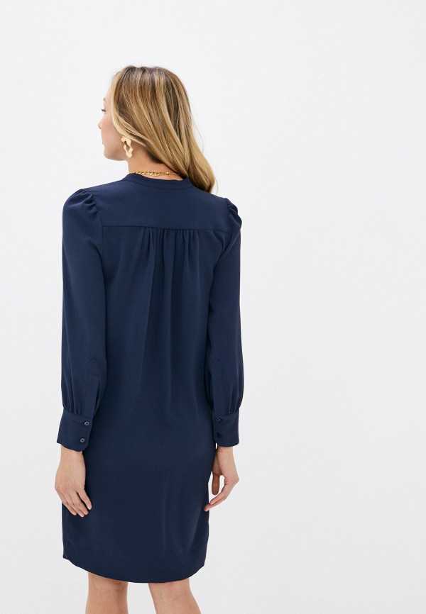 фото Платье marks & spencer