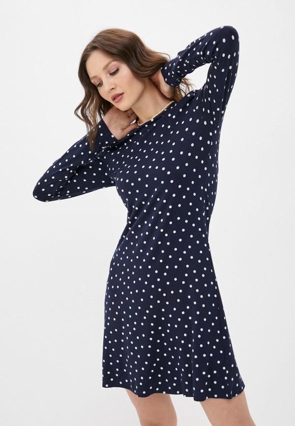 фото Платье marks & spencer
