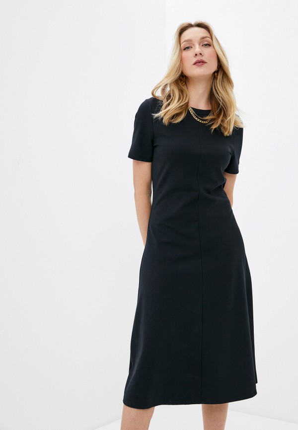 

Платье Marks & Spencer, Черный, Marks & Spencer MA178EWMBNH8