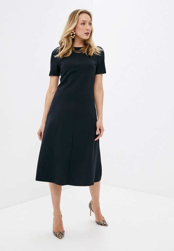 фото Платье marks & spencer