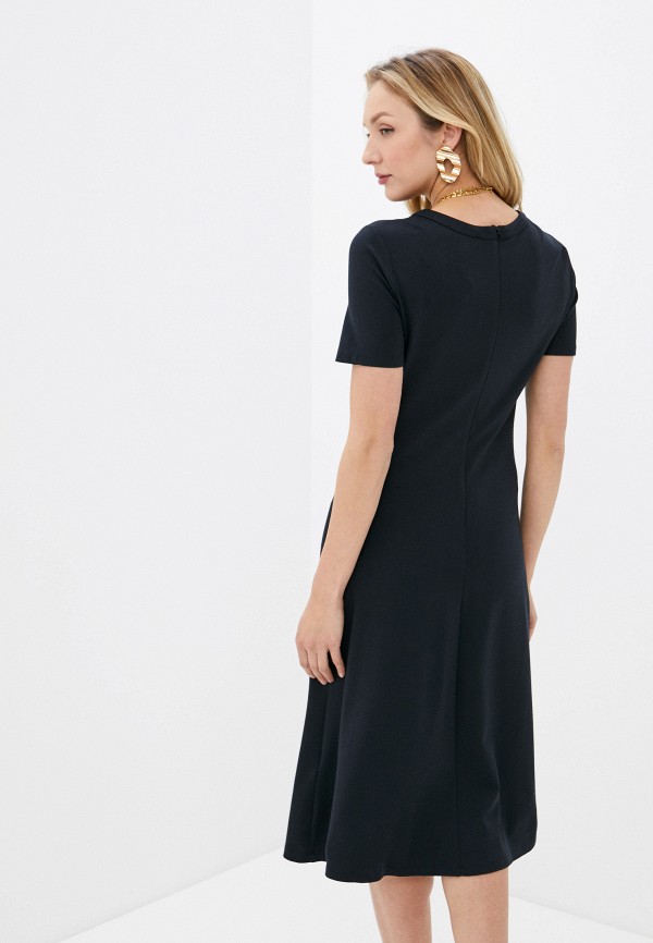 фото Платье marks & spencer