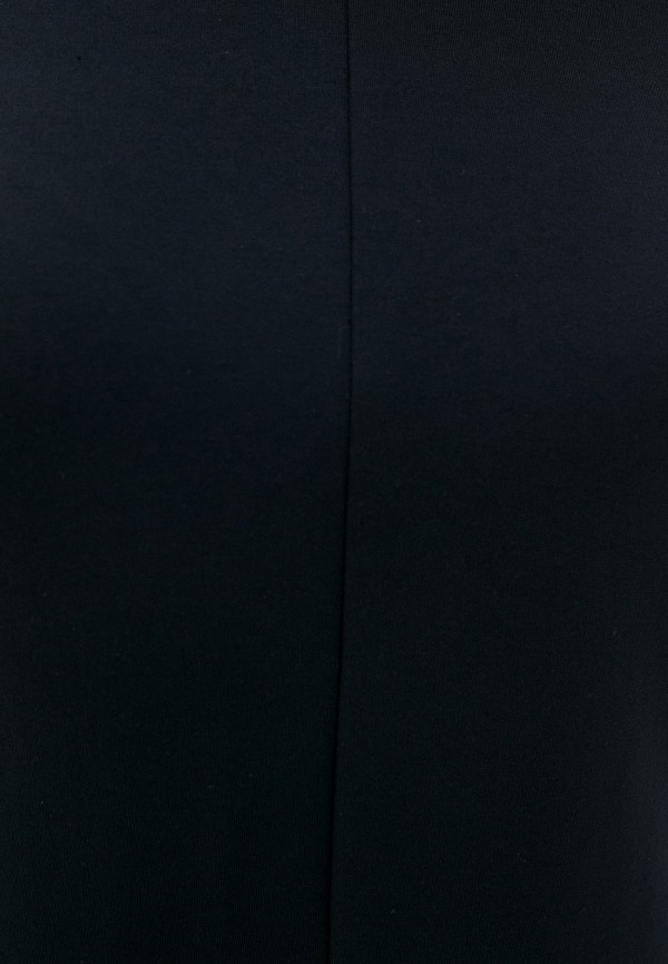 фото Платье marks & spencer