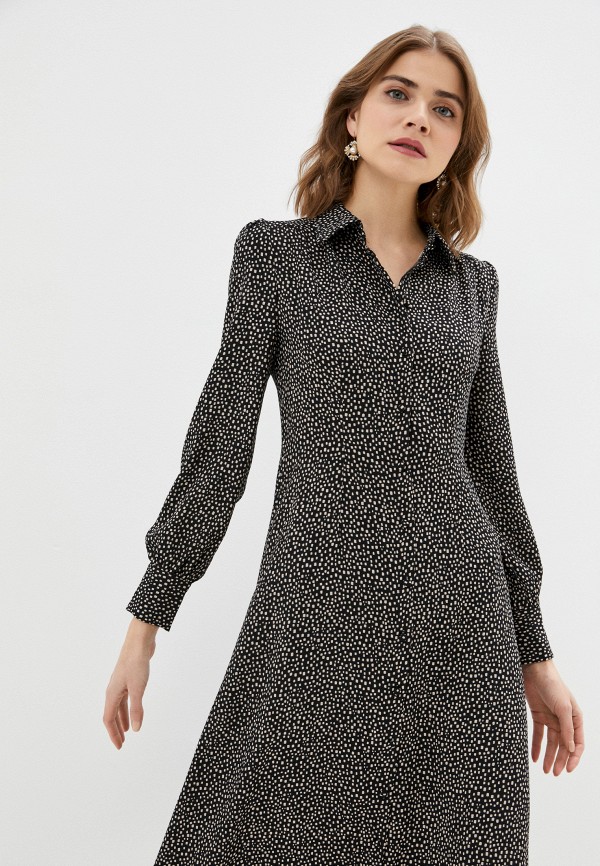 фото Платье marks & spencer