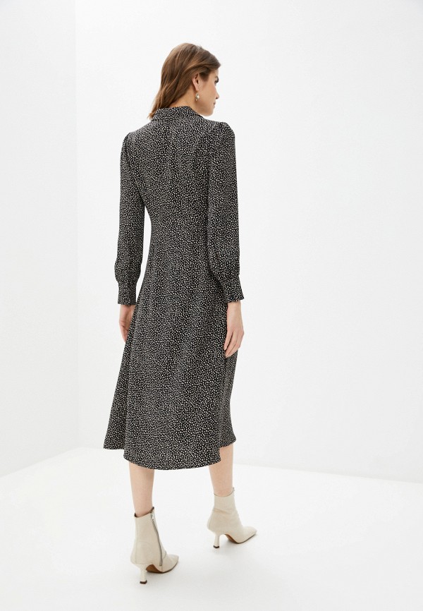 фото Платье marks & spencer