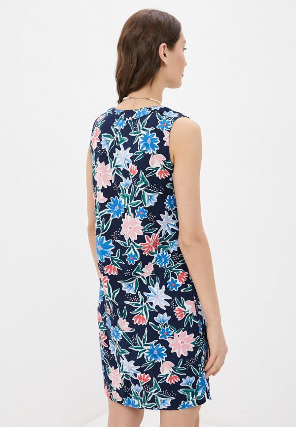 фото Платье marks & spencer