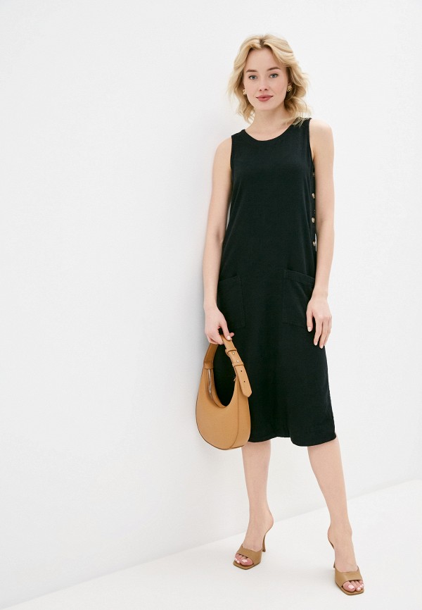 фото Платье marks & spencer