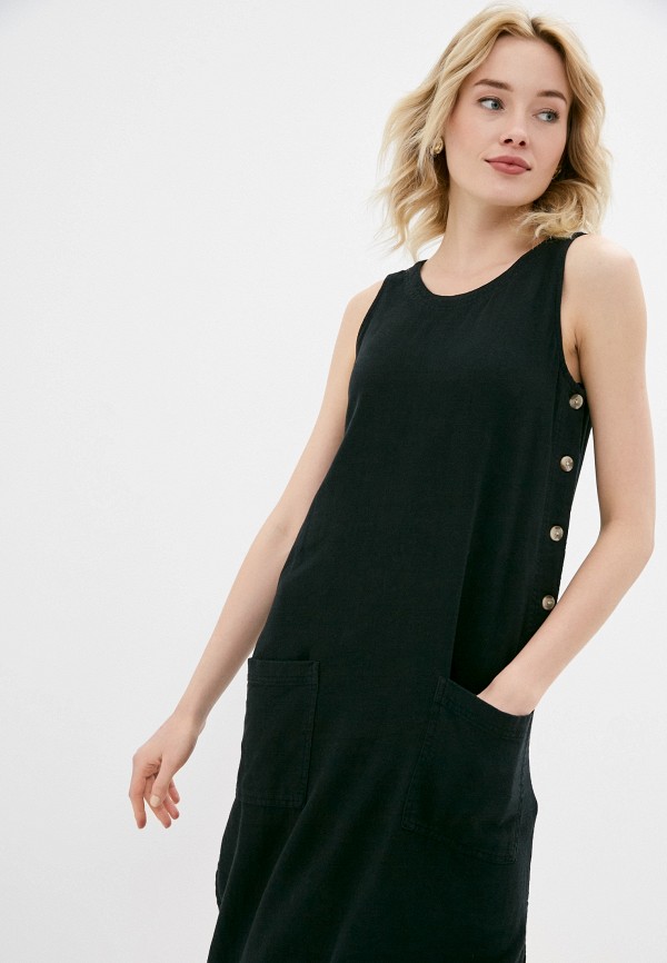фото Платье marks & spencer