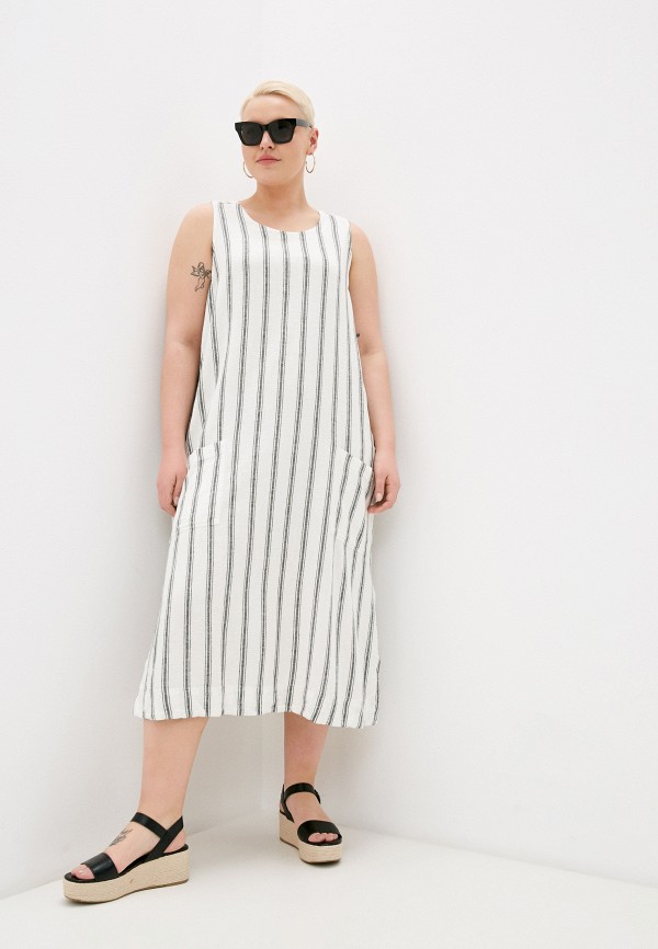 фото Платье marks & spencer