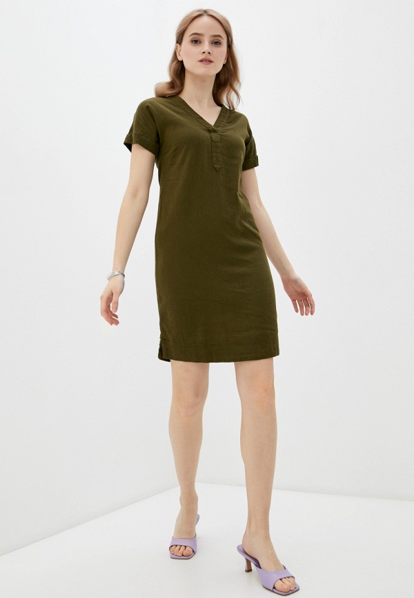 фото Платье marks & spencer