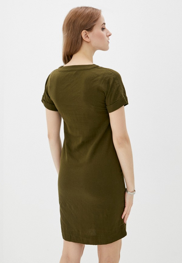 фото Платье marks & spencer