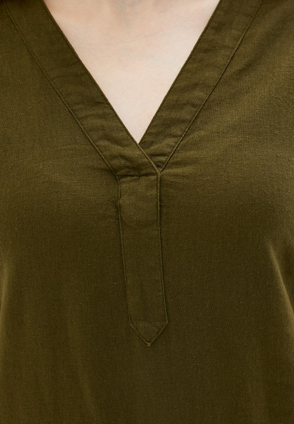 фото Платье marks & spencer