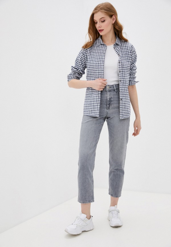 фото Джинсы marks & spencer