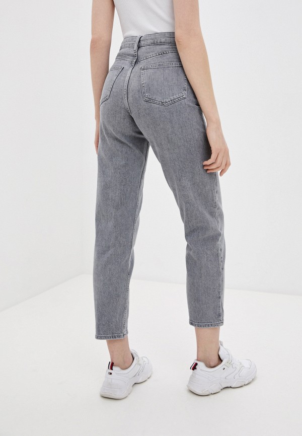 фото Джинсы marks & spencer