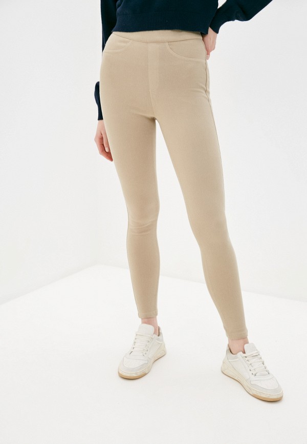 фото Леггинсы marks & spencer