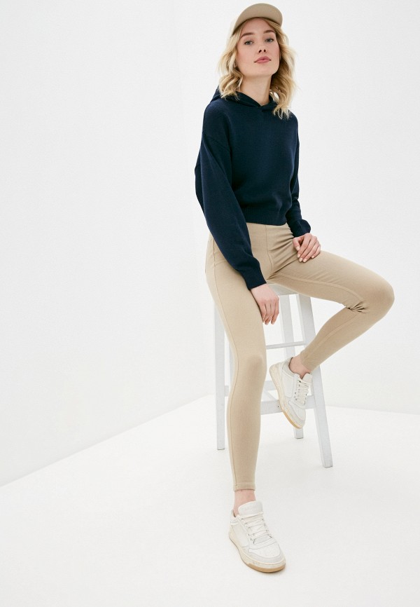 фото Леггинсы marks & spencer