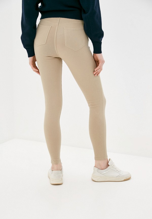 фото Леггинсы marks & spencer