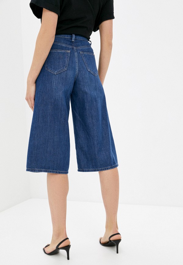 

Джинсы Marks & Spencer, Синий, Marks & Spencer MA178EWMBNJ8