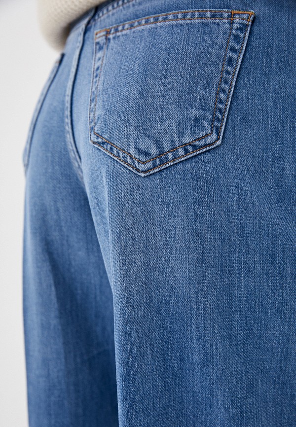 

Джинсы Marks & Spencer, Синий, Marks & Spencer MA178EWMBNJ9