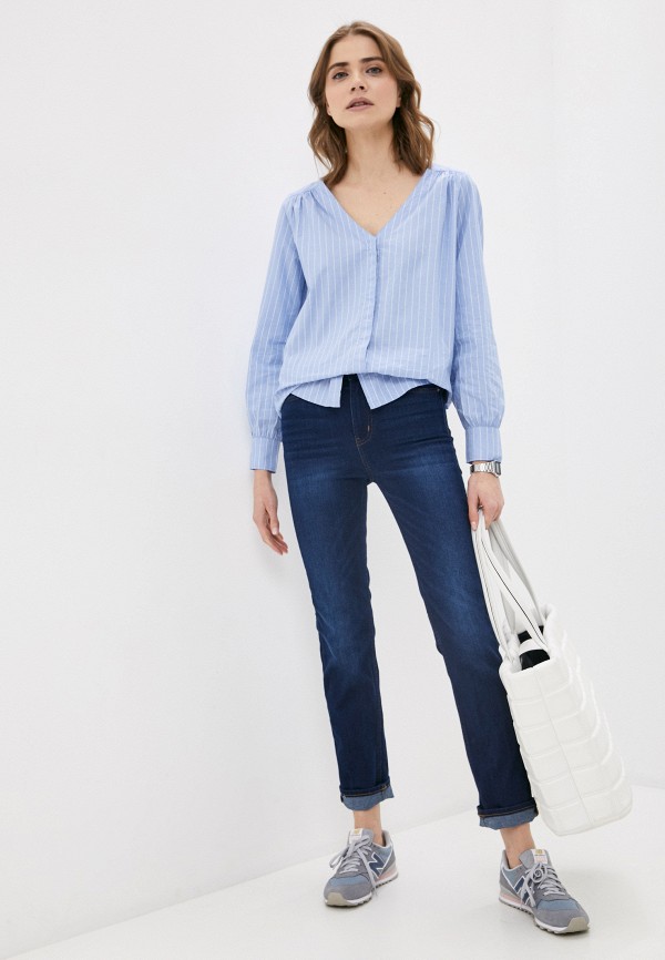 фото Джинсы marks & spencer