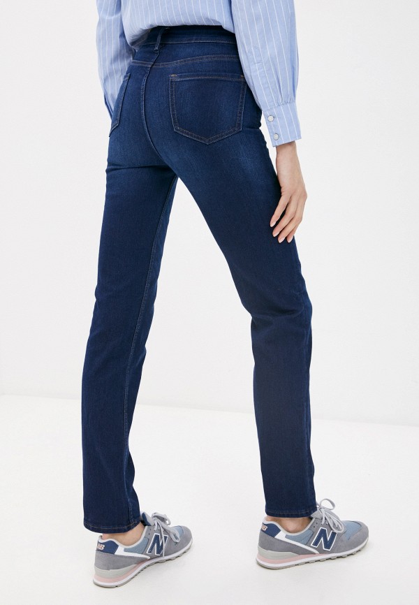 фото Джинсы marks & spencer