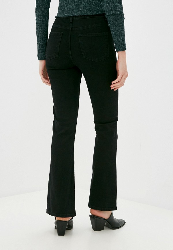 

Джинсы Marks & Spencer, Черный, Marks & Spencer MA178EWMBNK5