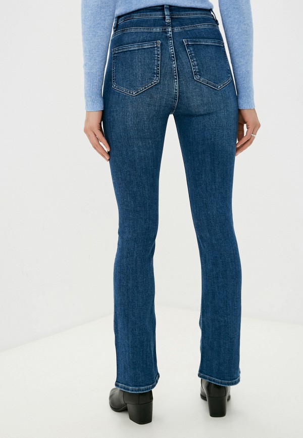 фото Джинсы marks & spencer