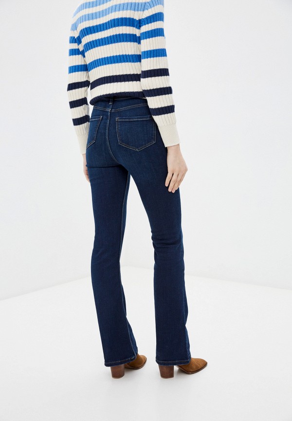 фото Джинсы marks & spencer