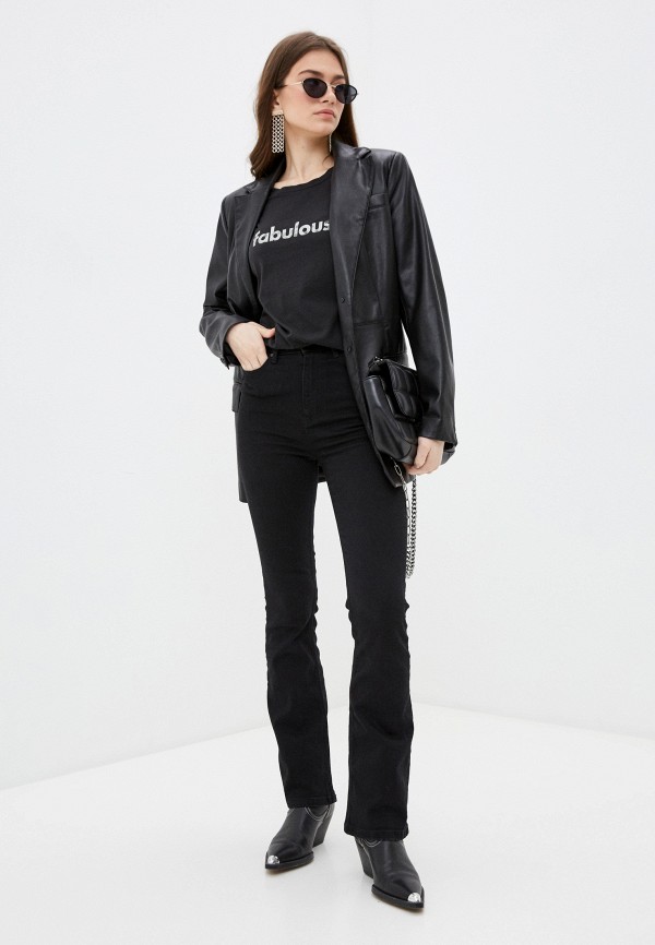 фото Джинсы marks & spencer